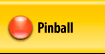 Pinball Button